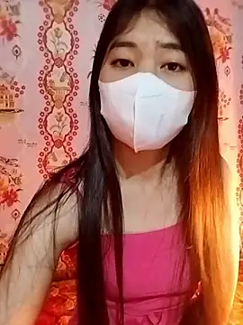 Damhan12 online show from January 14, 2026, 3:06 pm