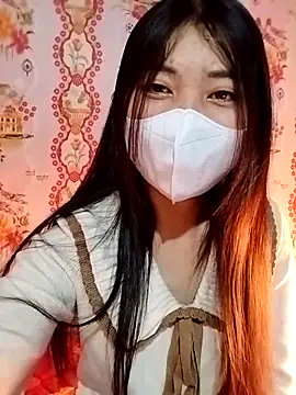 Damhan12 online show from February 5, 2026, 1:54 am