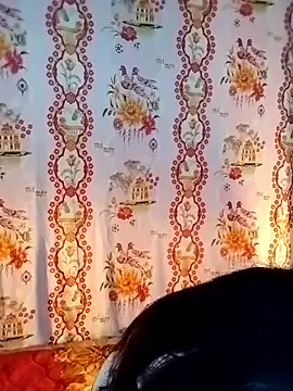 Damhan12 online show from February 16, 2026, 1:02 am