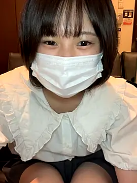 Snapshot of Hiyori_roripop_ch chatting on September 16, 2025, 10:05 am Hiyori roripop ch online show from September 16, 2025, 10:05 am