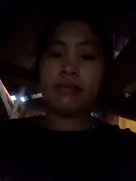 Snapshot of Luyen004 chatting on September 17, 2025, 11:50 pm Luyen004 online show from September 17, 2025, 11:50 pm