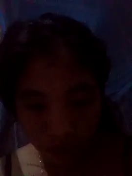 Snapshot of Luyen004 chatting on September 19, 2025, 12:45 am Luyen004 online show from September 19, 2025, 12:45 am