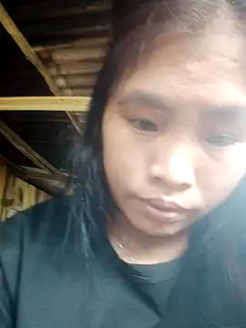 Snapshot of Luyen004 chatting on September 27, 2025, 2:27 am Luyen004 online show from September 27, 2025, 2:27 am