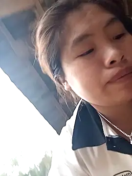 Snapshot of Luyen004 chatting on February 23, 2026, 1:58 am Luyen004 online show from February 23, 2026, 1:58 am