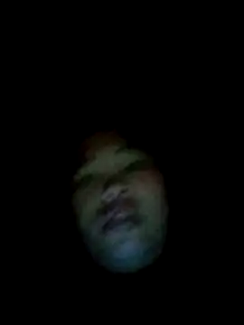 Snapshot of Luyen004 chatting on March 4, 2026, 8:59 pm Luyen004 online show from March 4, 2026, 8:59 pm