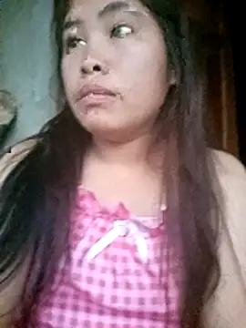 Snapshot of Luyen004 chatting on March 22, 2026, 11:30 pm Luyen004 online show from March 22, 2026, 11:30 pm