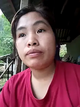 Snapshot of Luyen004 chatting on March 23, 2026, 11:36 am Luyen004 online show from March 23, 2026, 11:36 am