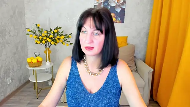 OlympiaKassel online show from April 8, 2026, 4:01 am