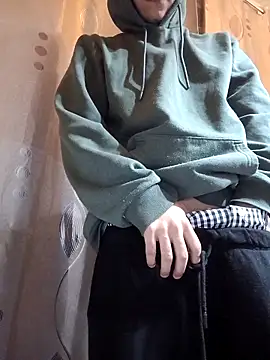 oliver sanders online show from March 10, 2026, 7:46 am