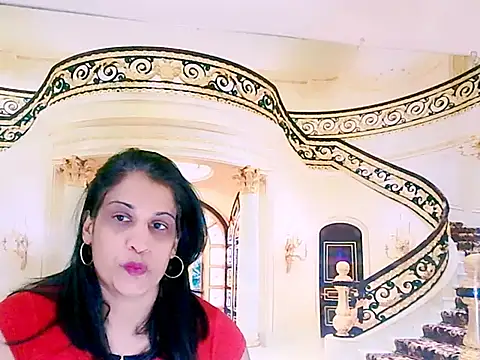 IndianSexcSmyle online show from September 24, 2025, 5:22 am