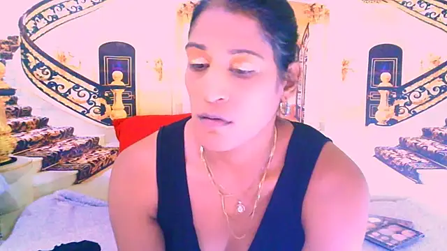 Snapshot of IndianSexcSmyle chatting on April 22, 2026, 4:41 pm IndianSexcSmyle online show from April 22, 2026, 4:41 pm