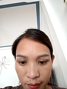 Na xx online show from September 17, 2025, 5:09 am