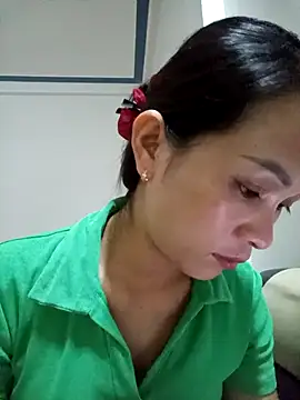 Na xx online show from September 29, 2025, 12:38 am