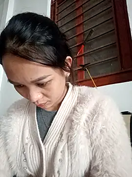 Na xx online show from November 14, 2025, 12:20 am