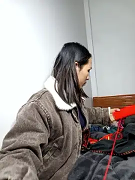 Na xx online show from January 7, 2026, 12:29 pm