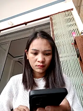 Na xx online show from January 18, 2026, 1:53 am