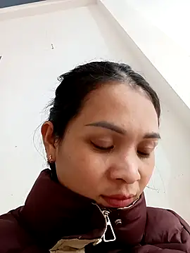 Na xx online show from February 10, 2026, 4:05 am