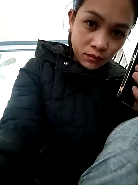 Na xx online show from February 11, 2026, 12:48 am