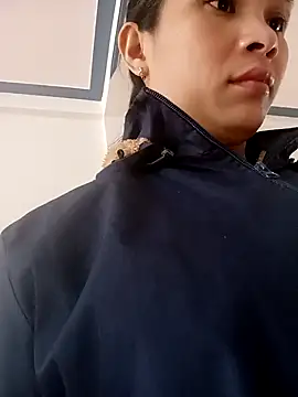 Na xx online show from February 13, 2026, 3:24 am