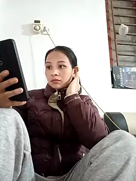 Na xx online show from February 14, 2026, 1:19 pm