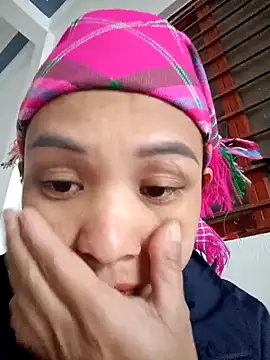 Na xx online show from March 4, 2026, 1:33 am