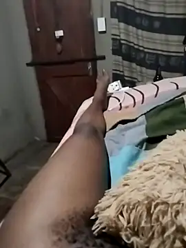 Snapshot of Dickninja084 chatting on February 6, 2026, 6:00 pm Dickninja084 online show from February 6, 2026, 6:00 pm