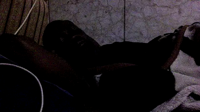 Kwasi-a online show from March 1, 2026, 10:39 am