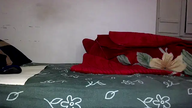 Kwasi-a online show from April 7, 2026, 4:18 pm