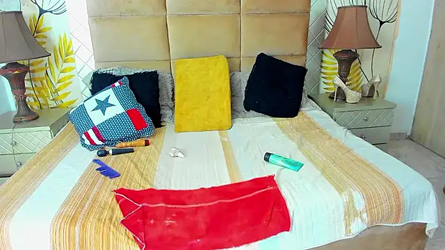 Snapshot of sweet_lulu_sofia chatting on January 6, 2026, 11:07 pm sweet lulu sofia online show from January 6, 2026, 11:07 pm