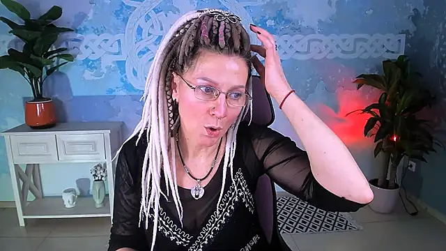 UmaSpace online show from February 13, 2026, 5:14 am