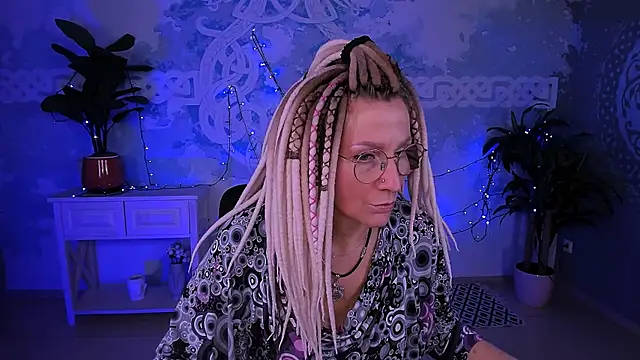 UmaSpace online show from March 27, 2026, 5:13 am