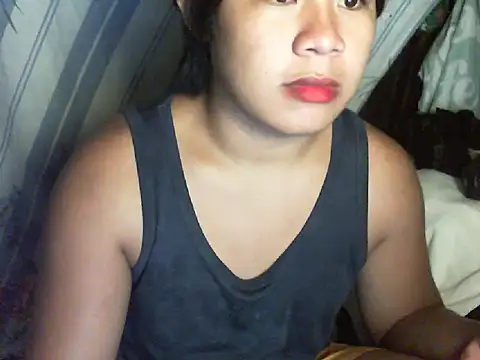 Huntrix2025 online show from September 13, 2025, 1:11 pm