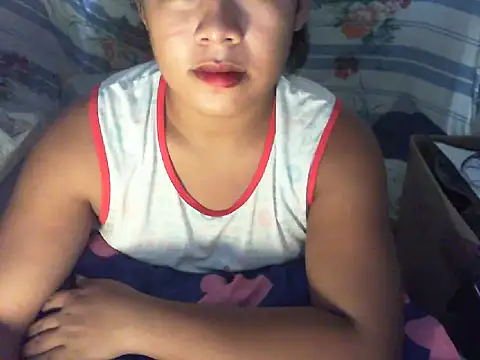 Huntrix2025 online show from September 19, 2025, 2:24 am