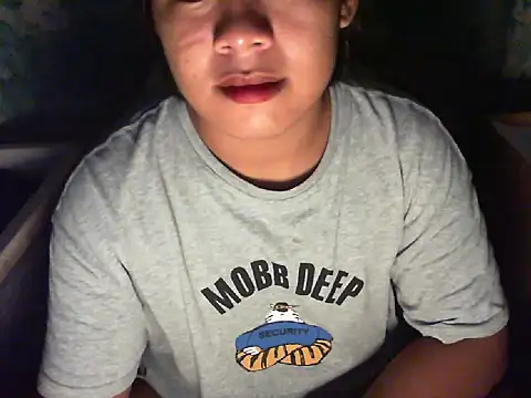 Huntrix2025 online show from September 20, 2025, 4:52 pm