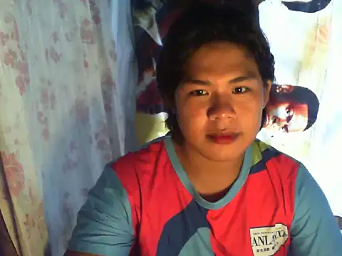 Huntrix2025 online show from October 2, 2025, 2:07 am