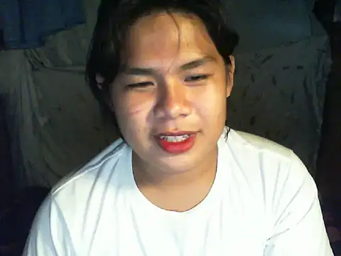 Huntrix2025 online show from October 30, 2025, 2:29 pm