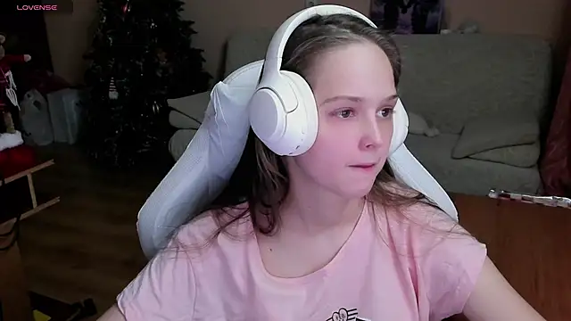 SharybbFace online show from November 22, 2025, 3:22 pm