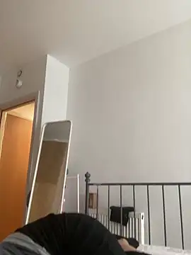 Mia Winters online show from September 18, 2025, 3:14 pm