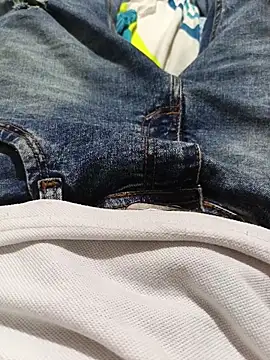 kingfm online show from January 7, 2026, 12:24 am