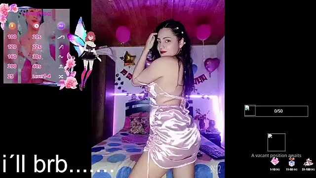 Snapshot of jya_lovemesex chatting on September 25, 2025, 10:19 am jya lovemesex online show from September 25, 2025, 10:19 am