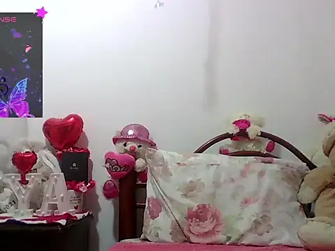 Snapshot of jya_lovemesex chatting on September 28, 2025, 1:55 am jya lovemesex online show from September 28, 2025, 1:55 am