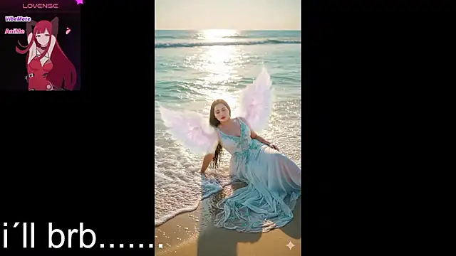 Snapshot of jya_lovemesex chatting on October 8, 2025, 10:40 pm jya lovemesex online show from October 8, 2025, 10:40 pm