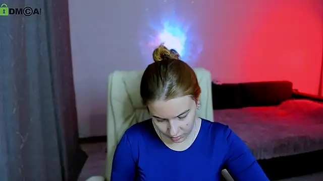 red  dizzy online show from December 1, 2025, 6:02 pm