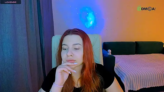 red  dizzy online show from January 31, 2026, 7:34 pm