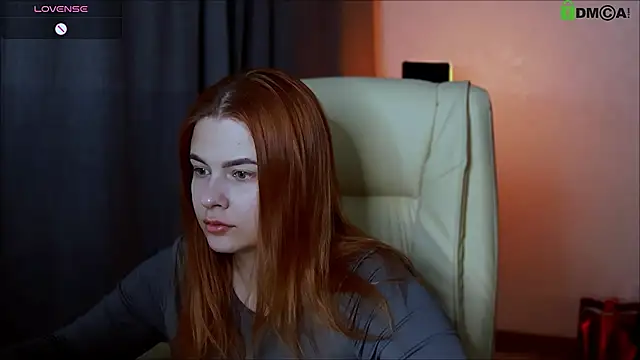 red  dizzy online show from March 29, 2026, 2:44 am