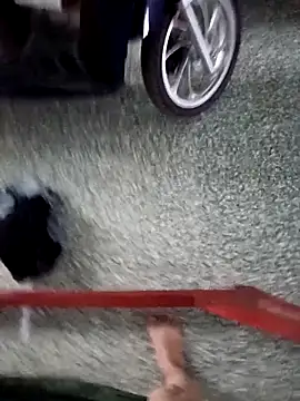 tailua05 online show from April 12, 2026, 4:39 am