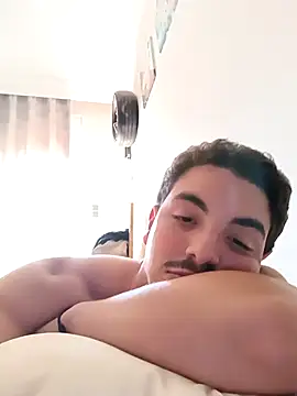 Bonk o online show from September 13, 2025, 3:12 pm