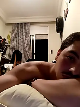 Bonk o online show from September 15, 2025, 10:54 pm