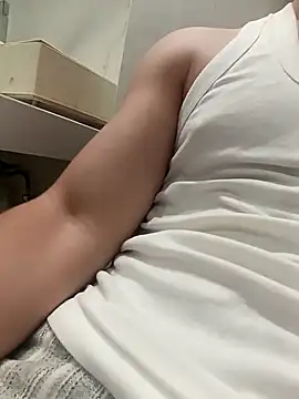 Bonk o online show from September 17, 2025, 8:21 pm