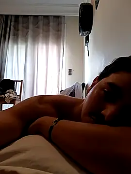 Bonk o online show from September 24, 2025, 1:58 pm